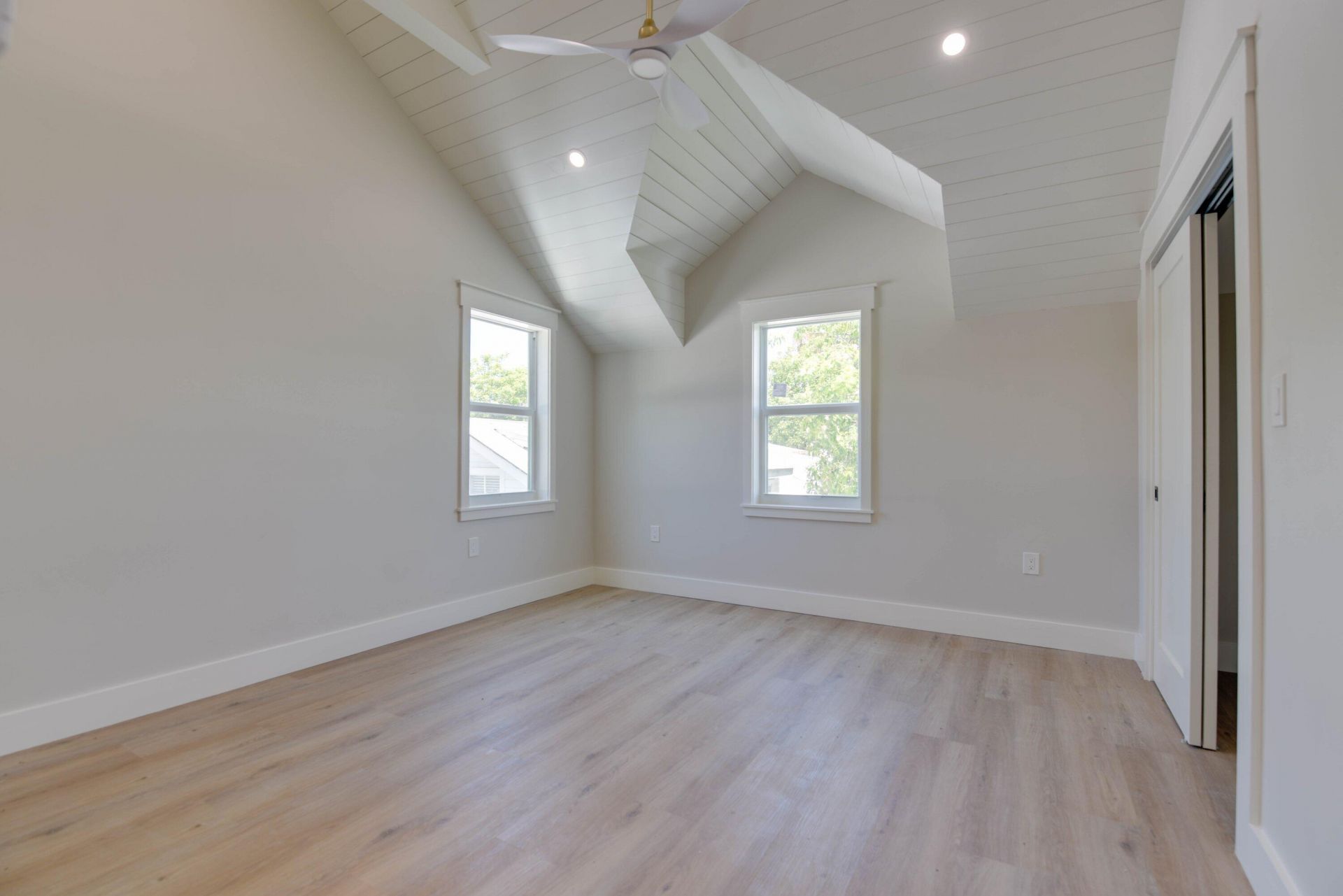 1316 Royal Street, Unit 6, Key West, FL 33040 Photo