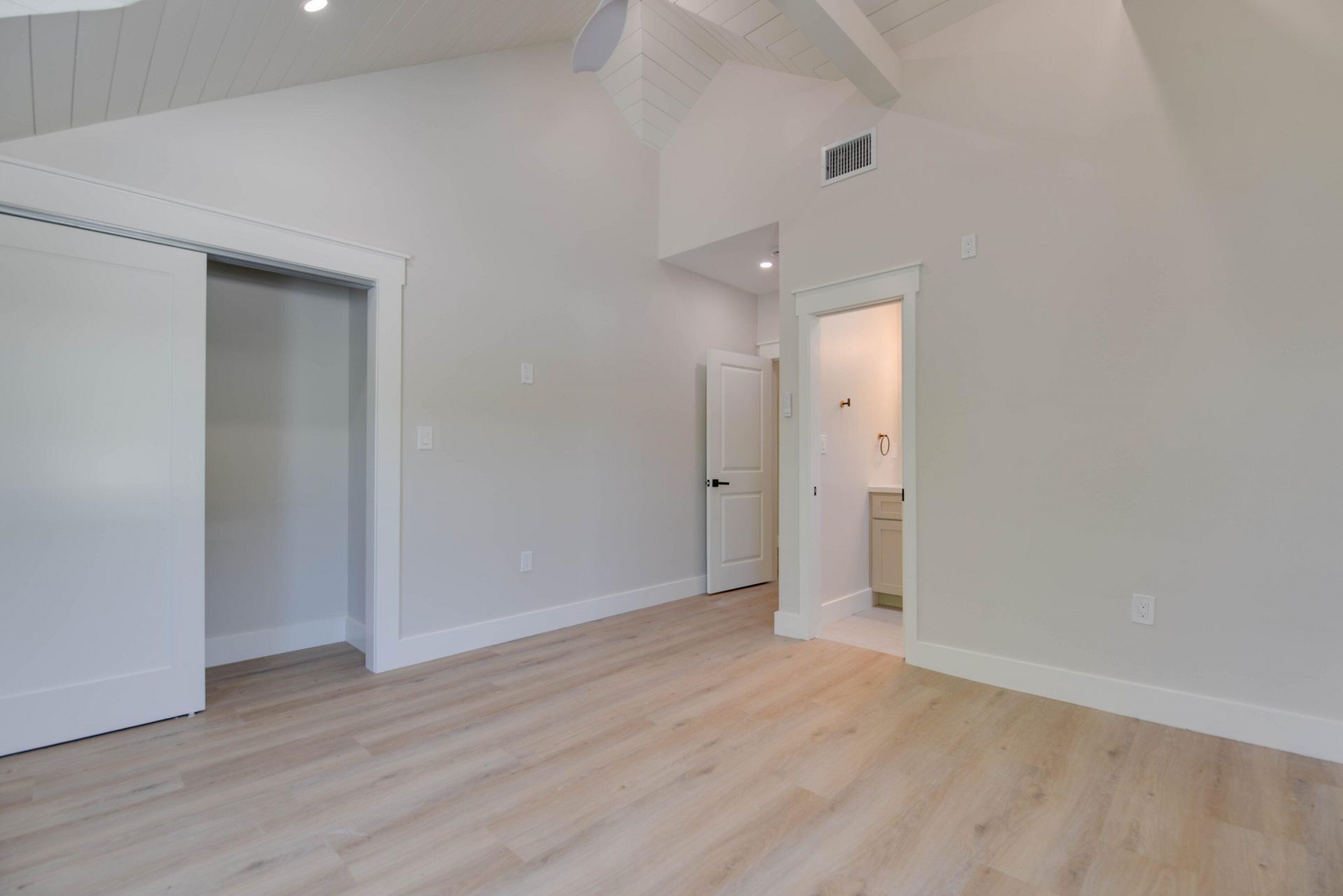 1316 Royal Street, Unit 6, Key West, FL 33040 Photo