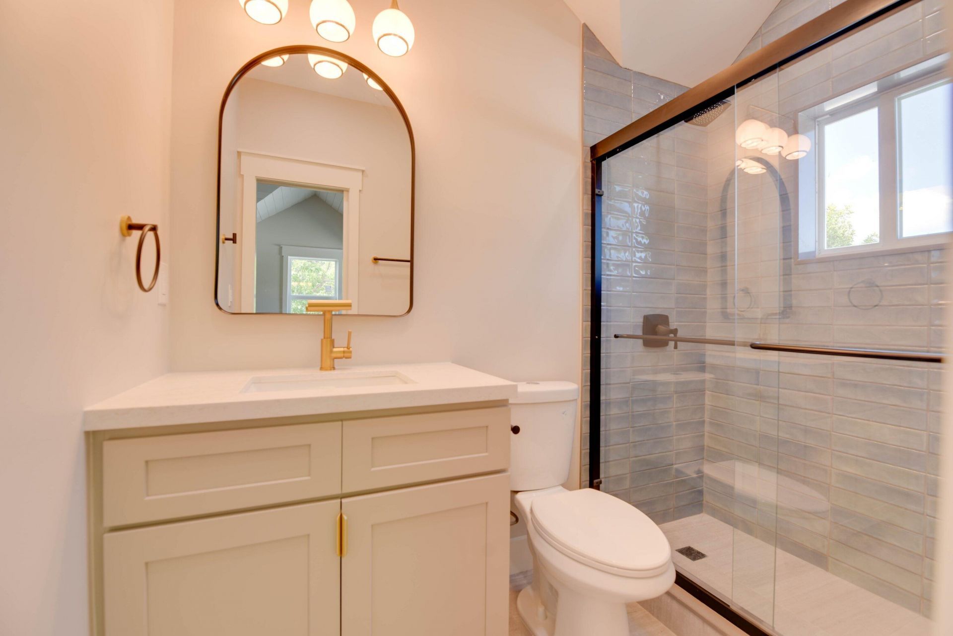 1316 Royal Street, Unit 6, Key West, FL 33040 Photo