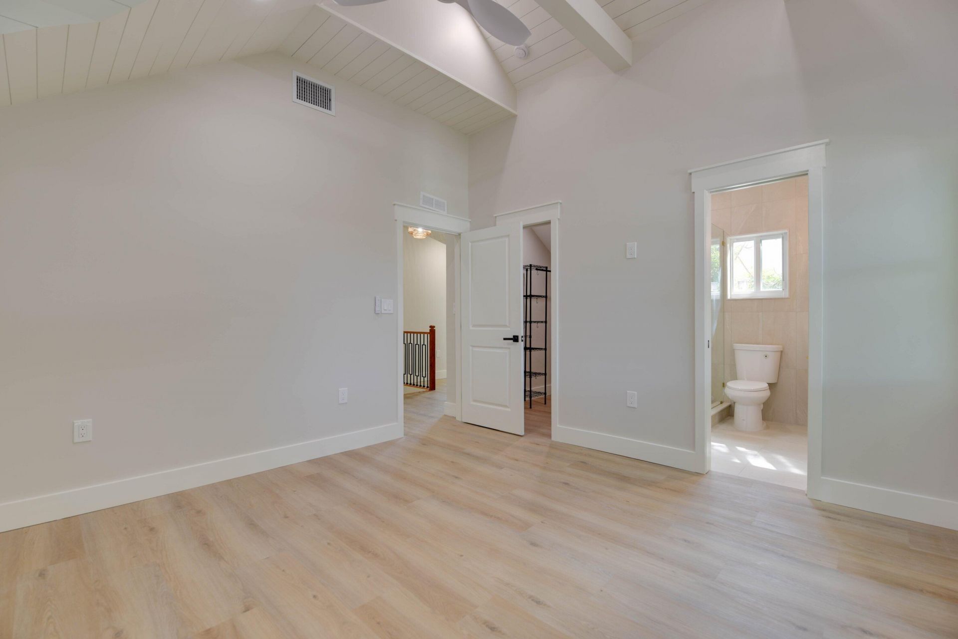 1316 Royal Street, Unit 6, Key West, FL 33040 Photo
