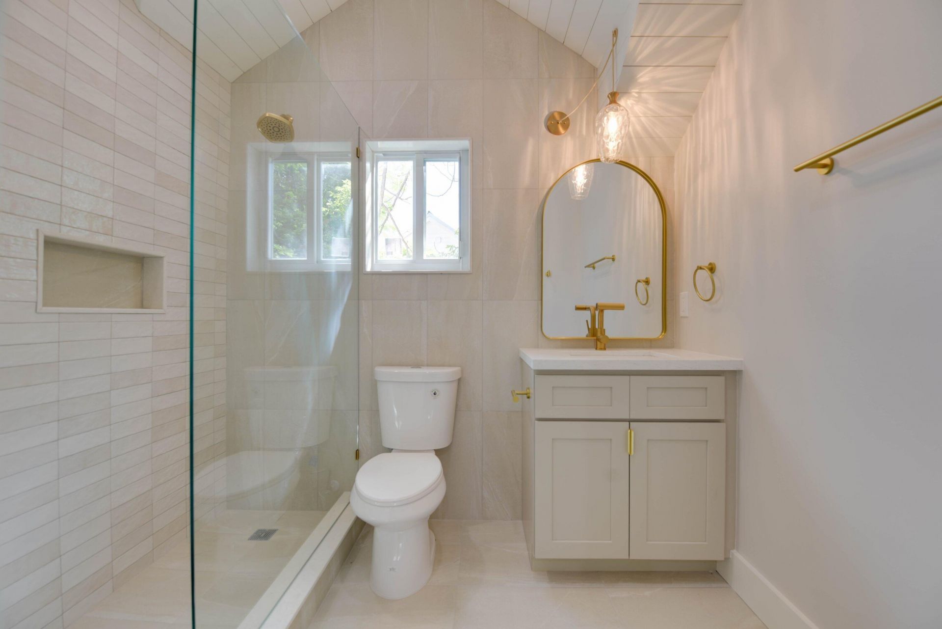 1316 Royal Street, Unit 6, Key West, FL 33040 Photo