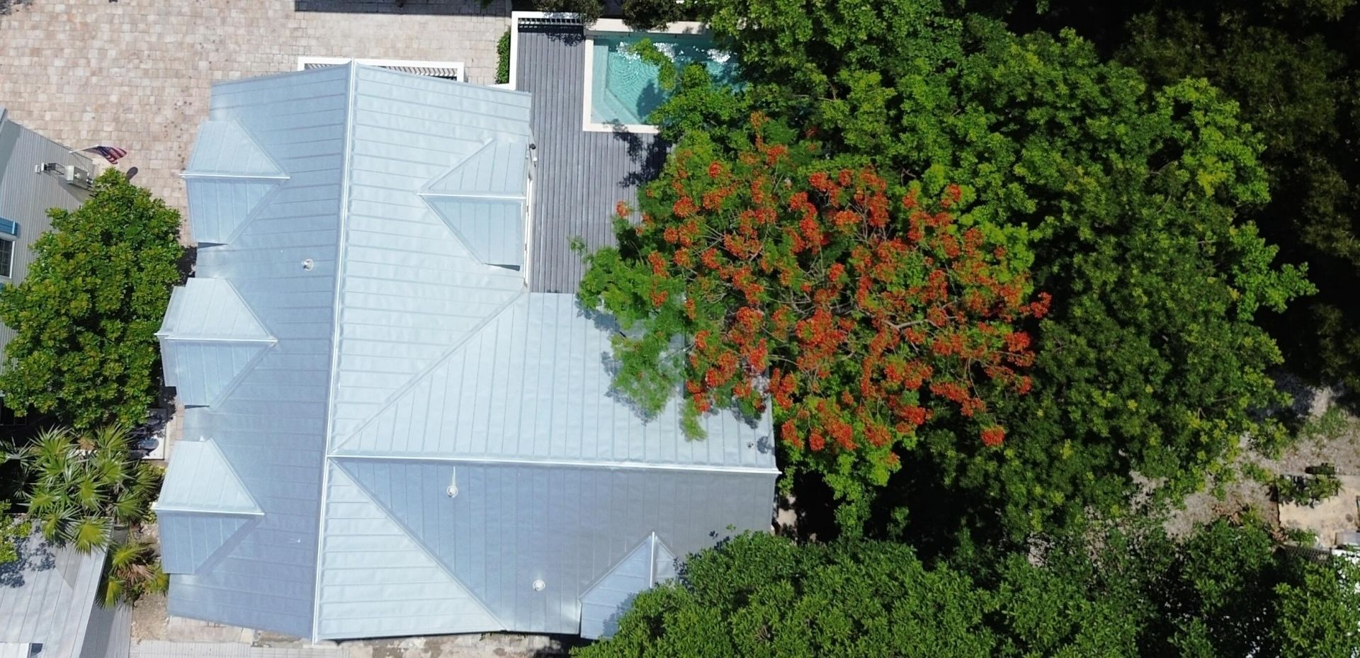 1316 Royal Street, Unit 6, Key West, FL 33040 Photo