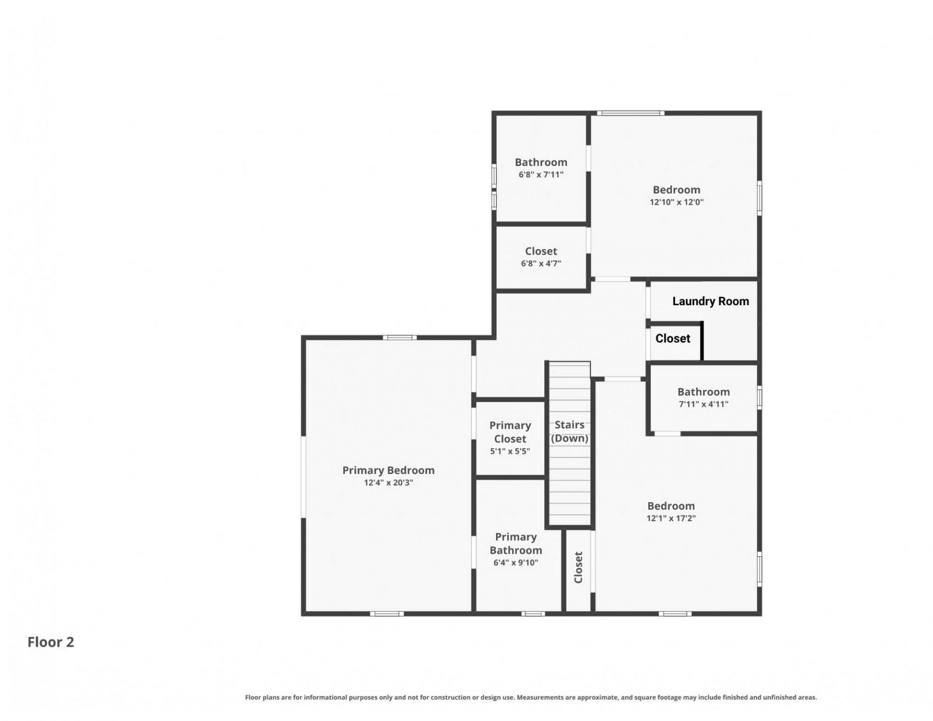 1316 Royal Street, Unit 6, Key West, FL 33040 Photo