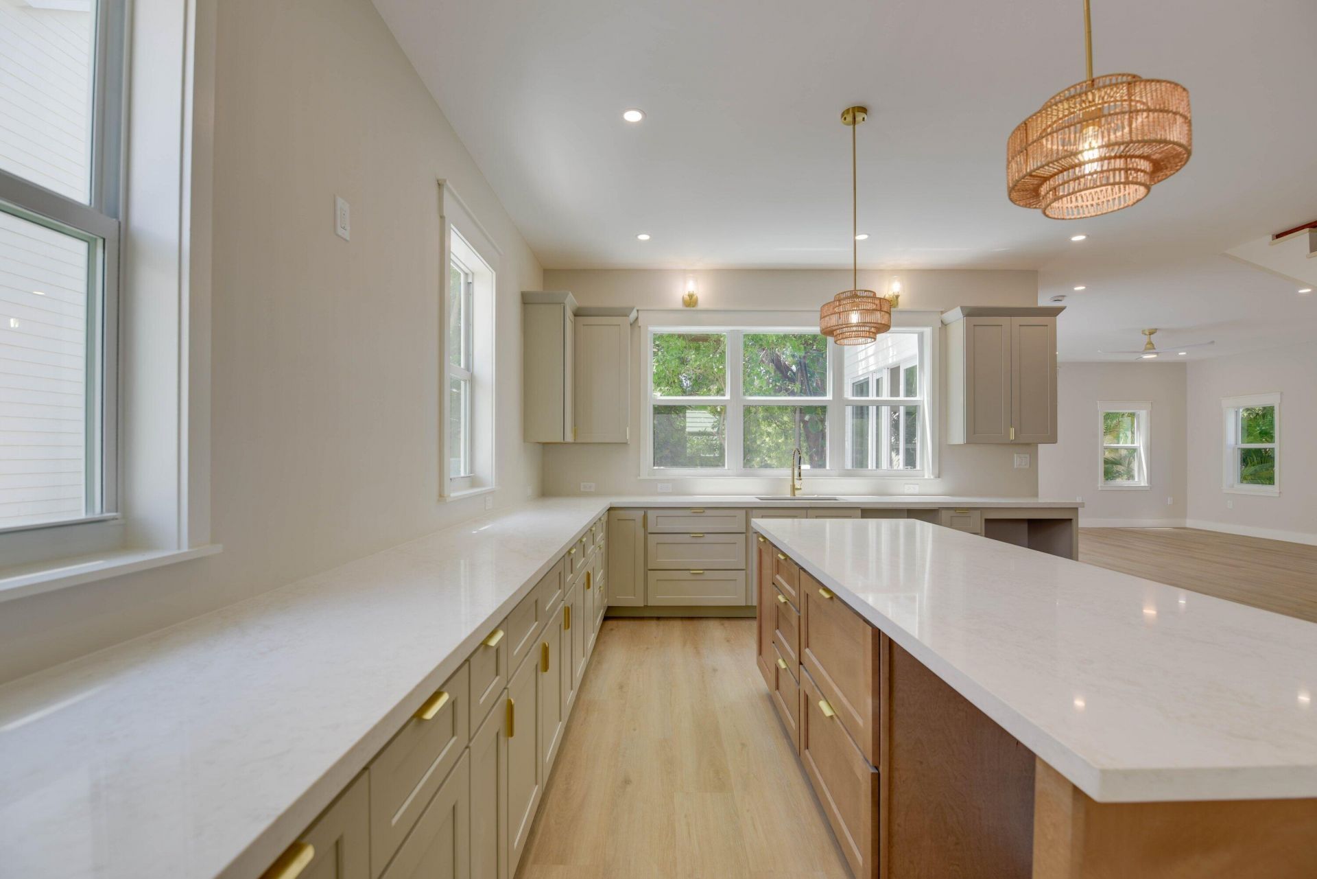 1316 Royal Street, Unit 6, Key West, FL 33040 Photo