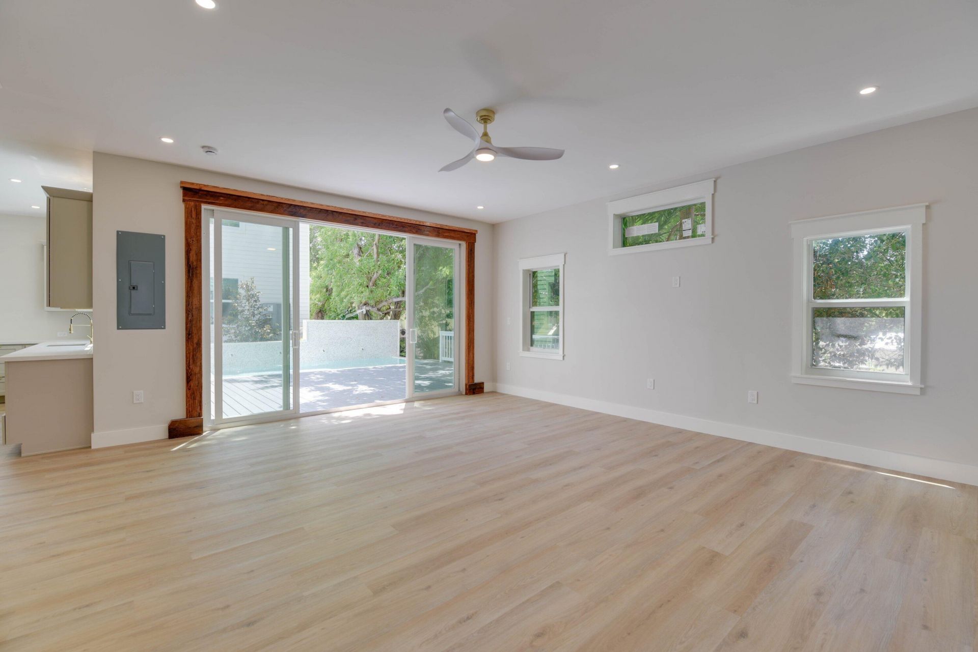 1316 Royal Street, Unit 6, Key West, FL 33040 Photo