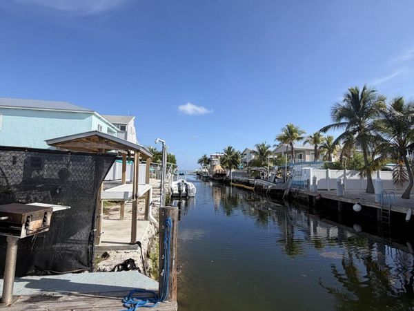 837 91st Court Ocean, MARATHON, FL 33050