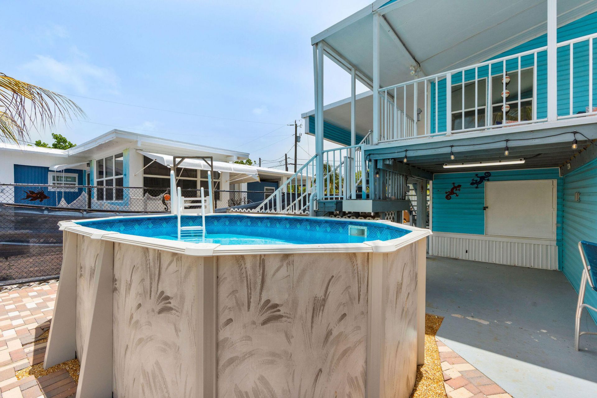 837 91st Court Ocean, Marathon, FL 33050 Photo