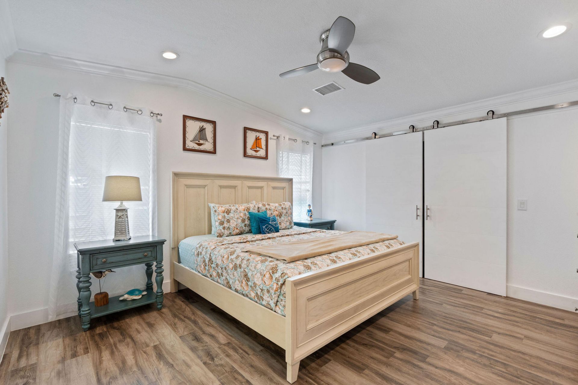 837 91st Court Ocean, Marathon, FL 33050 Photo