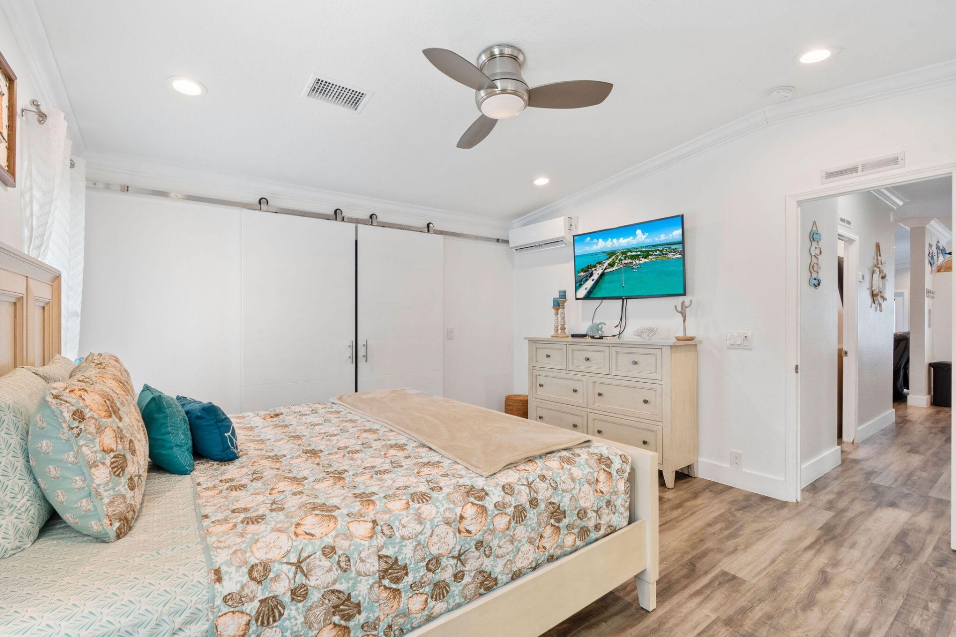 837 91st Court Ocean, Marathon, FL 33050 Photo