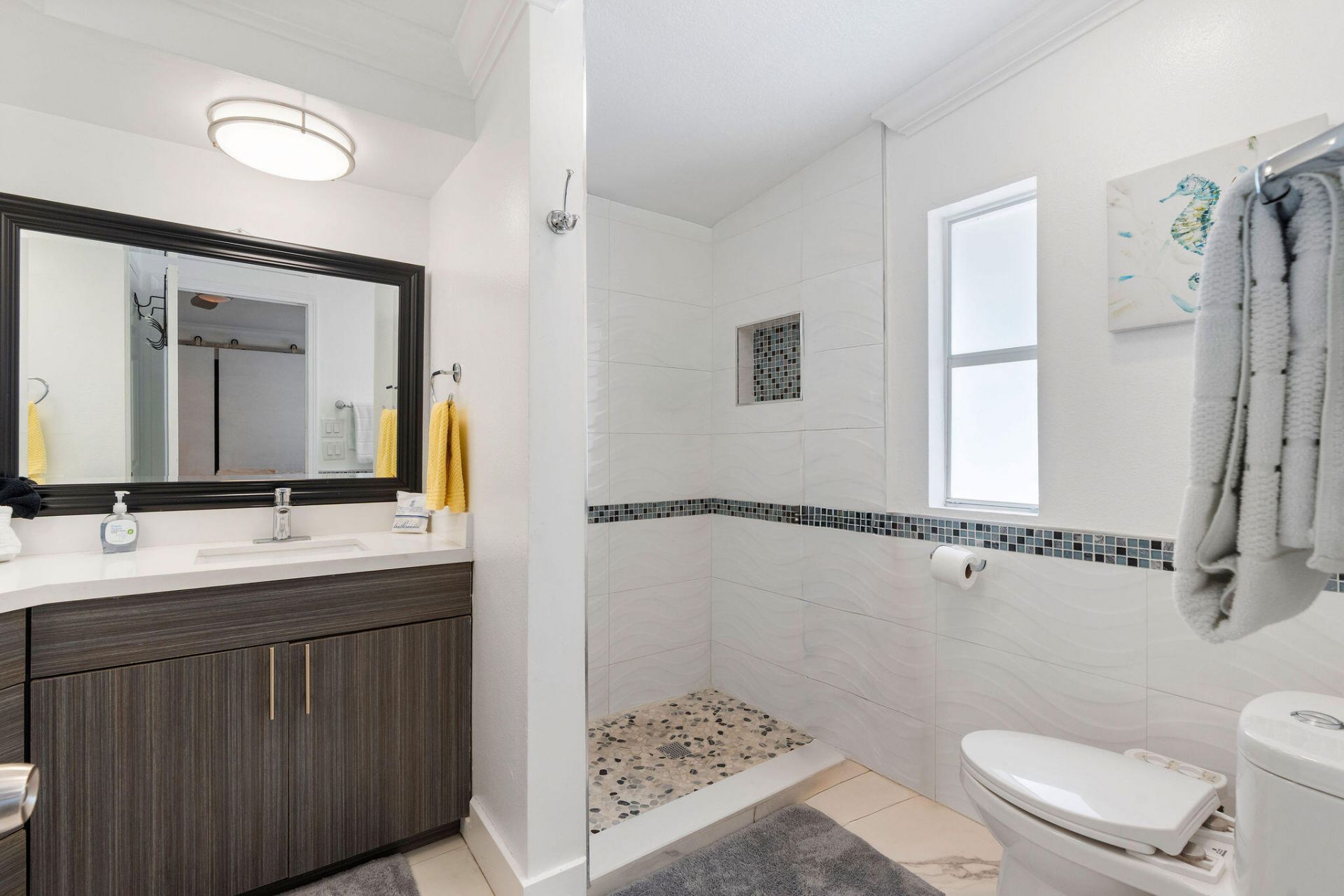 837 91st Court Ocean, Marathon, FL 33050 Photo