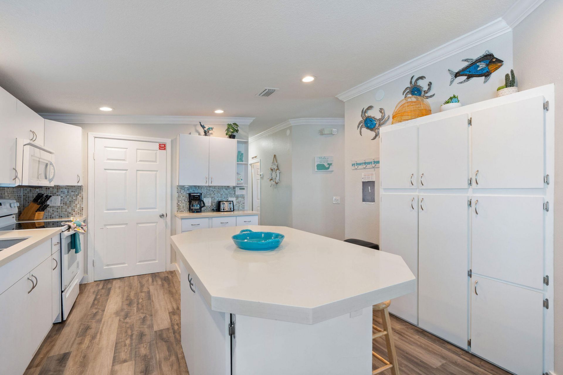 837 91st Court Ocean, Marathon, FL 33050 Photo