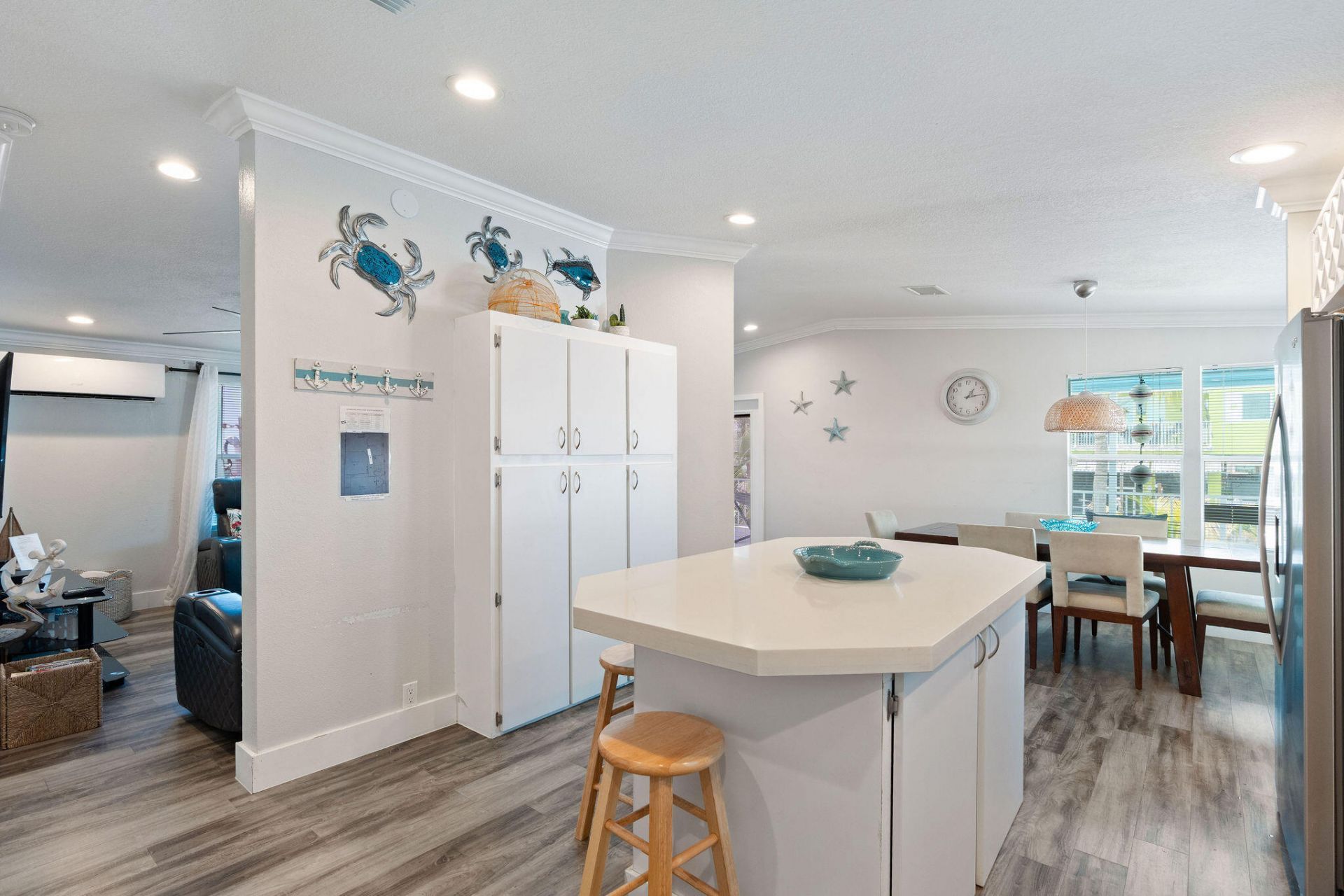 837 91st Court Ocean, Marathon, FL 33050 Photo