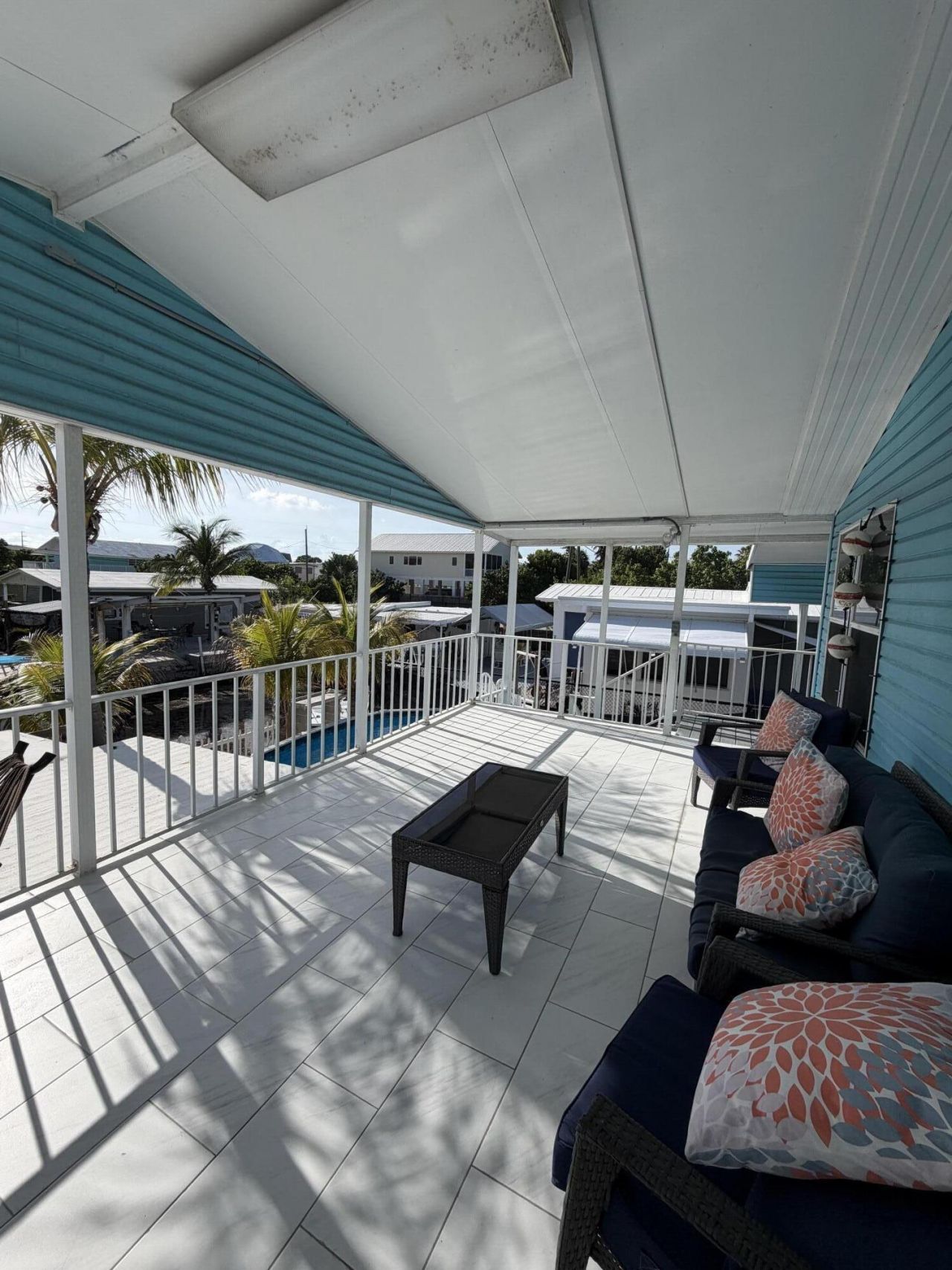 837 91st Court Ocean, Marathon, FL 33050 Photo