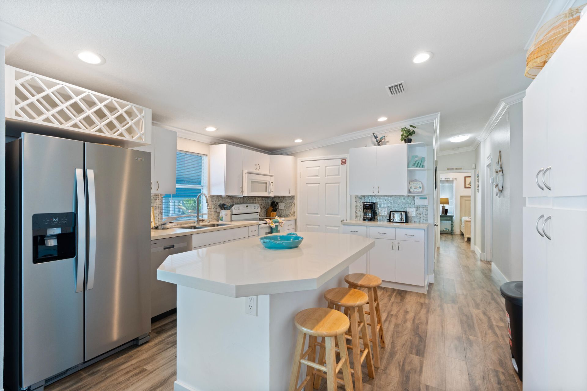 837 91st Court Ocean, Marathon, FL 33050 Photo