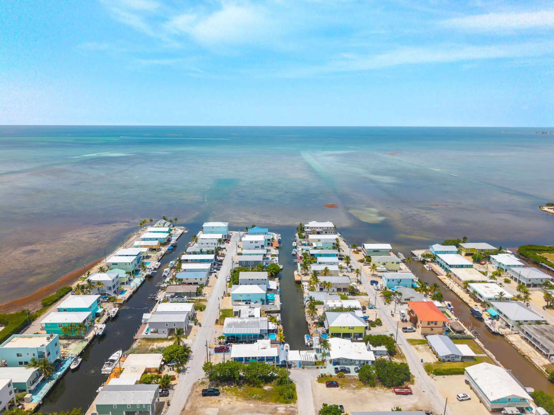 837 91st Court Ocean, Marathon, FL 33050 Photo