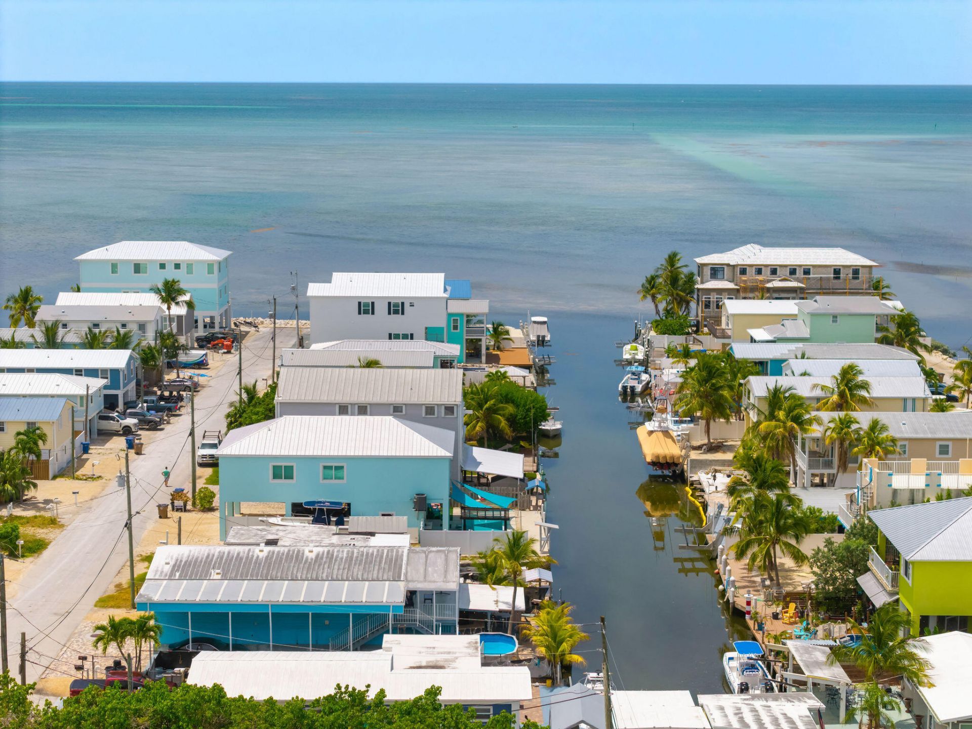 837 91st Court Ocean, Marathon, FL 33050 Photo