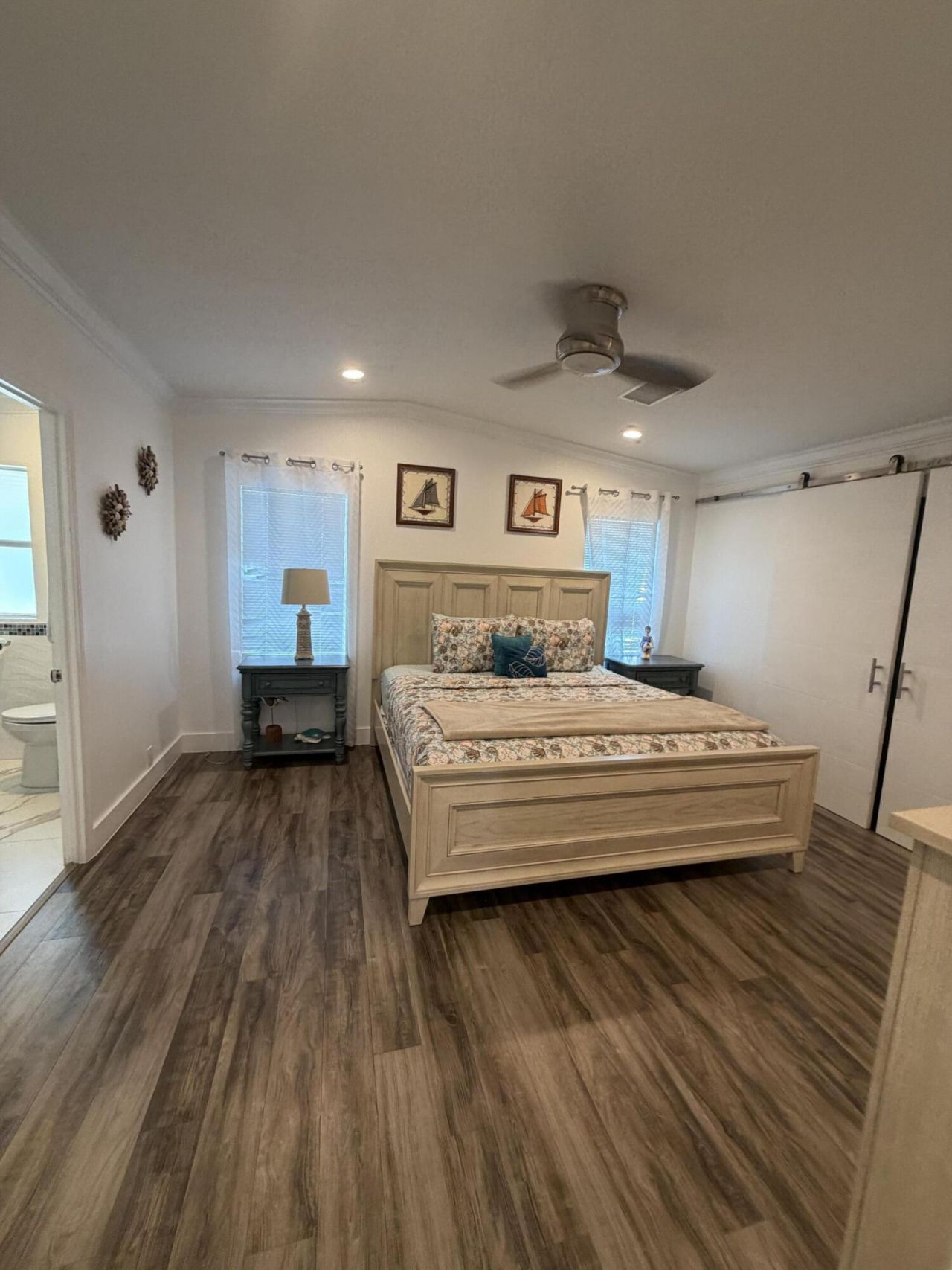 837 91st Court Ocean, Marathon, FL 33050 Photo