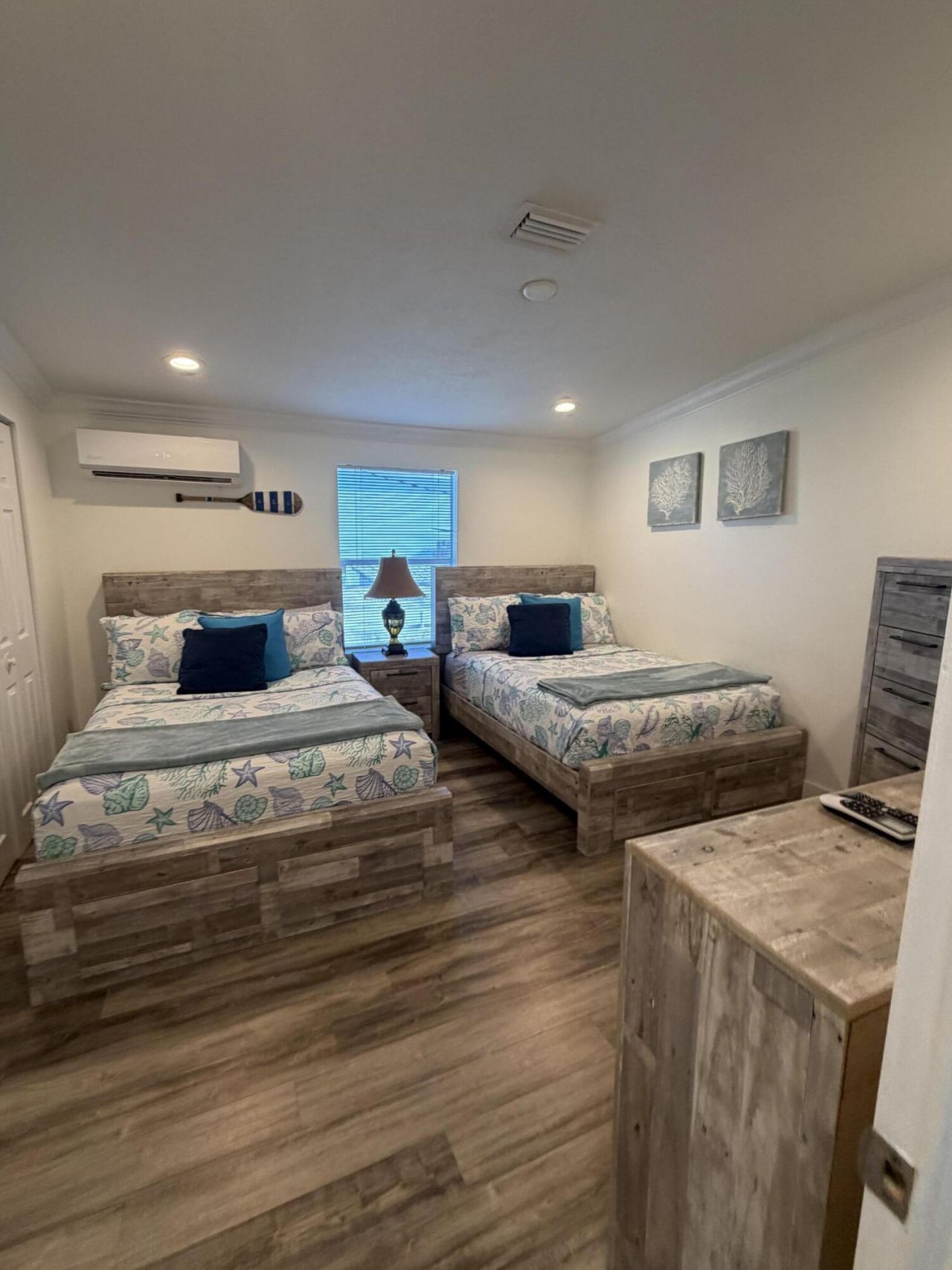 837 91st Court Ocean, Marathon, FL 33050 Photo