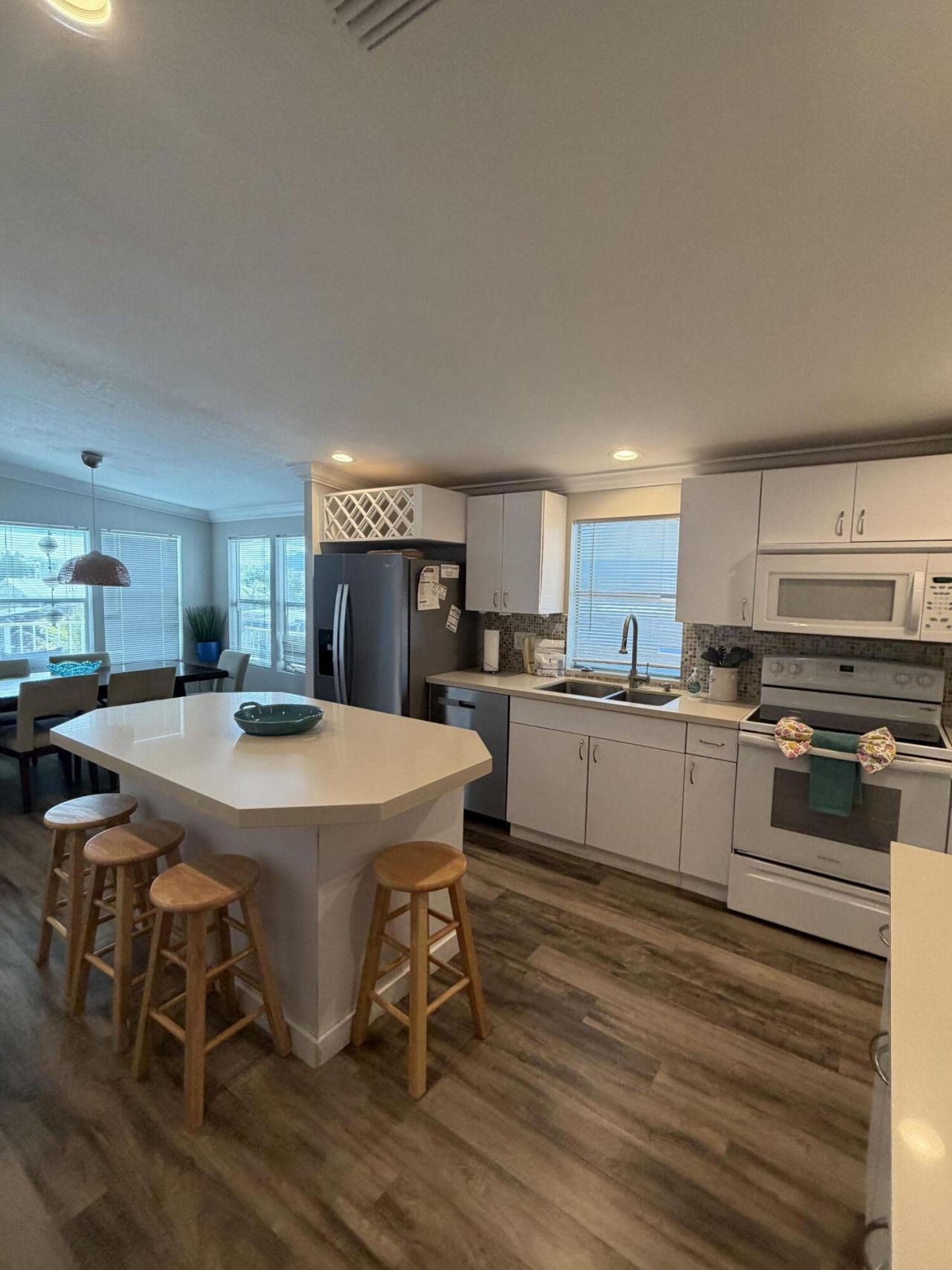 837 91st Court Ocean, Marathon, FL 33050 Photo