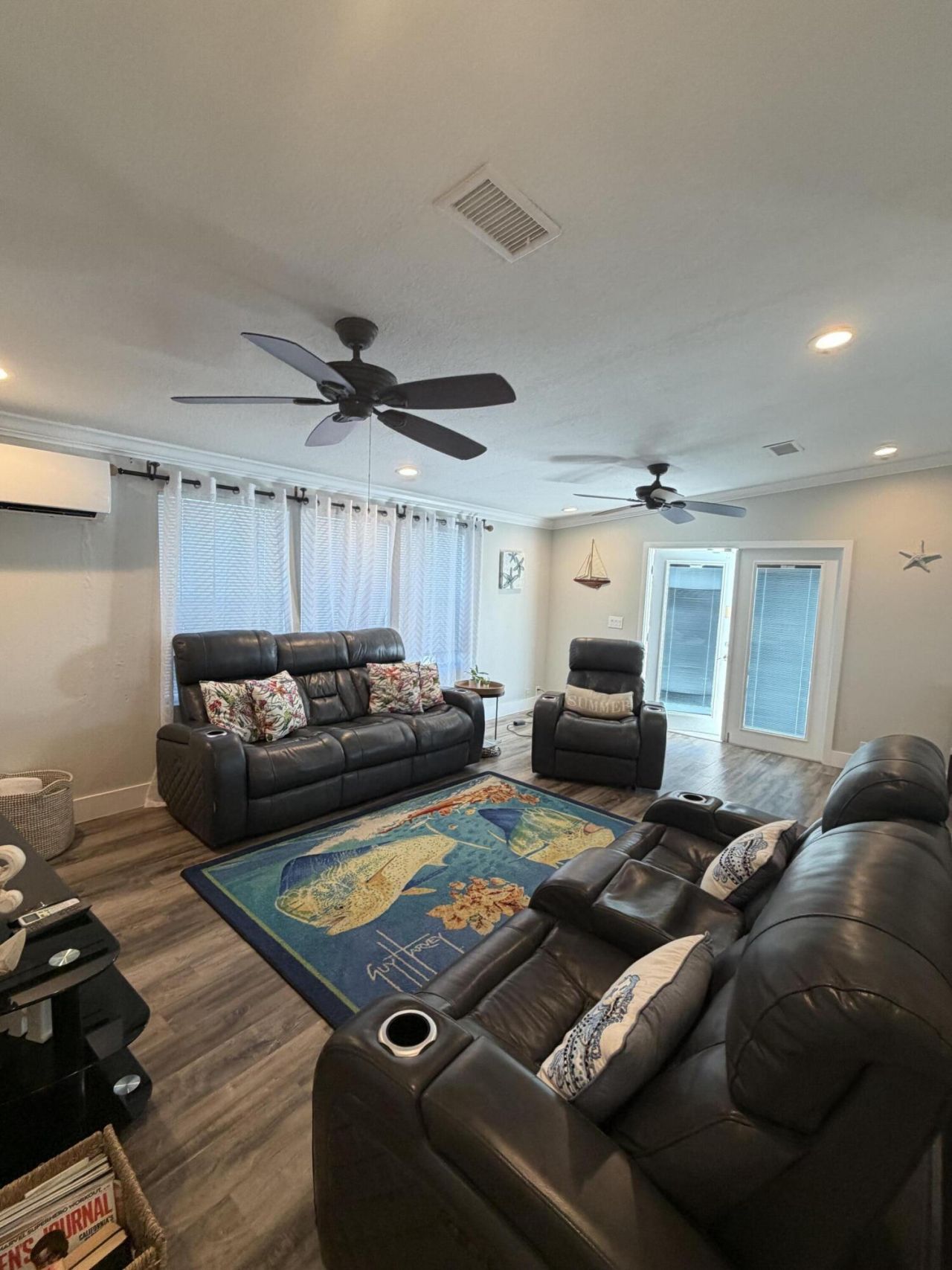 837 91st Court Ocean, Marathon, FL 33050 Photo