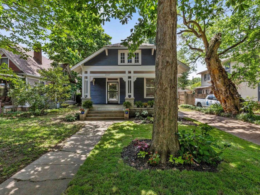 Property Image 36