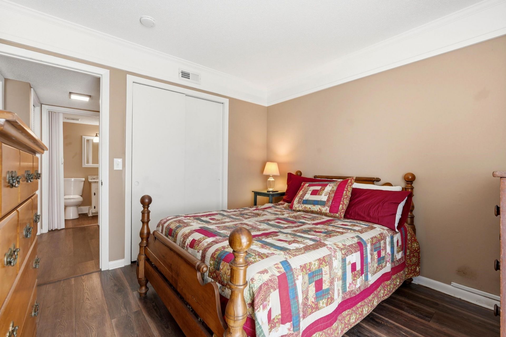 77 Salt Marsh Circle Photo 12