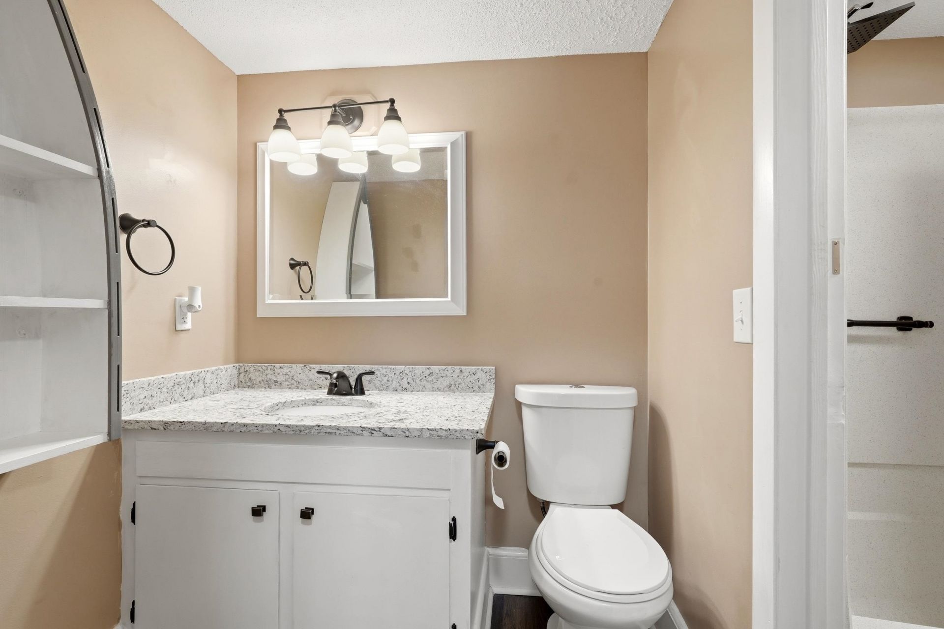 77 Salt Marsh Circle Photo 15