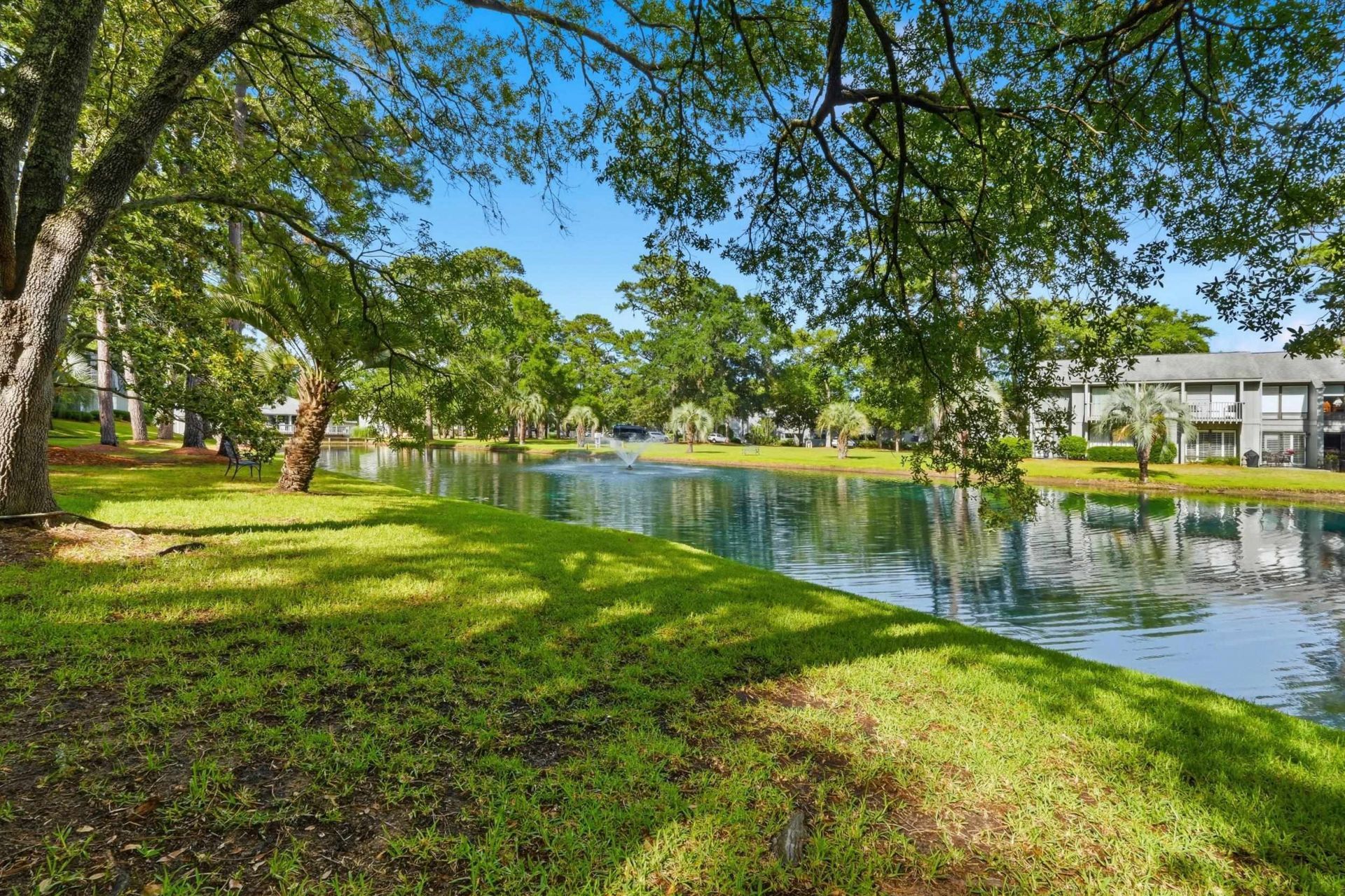 77 Salt Marsh Circle Photo 19