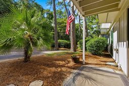 77 Salt Marsh Circle photo 4