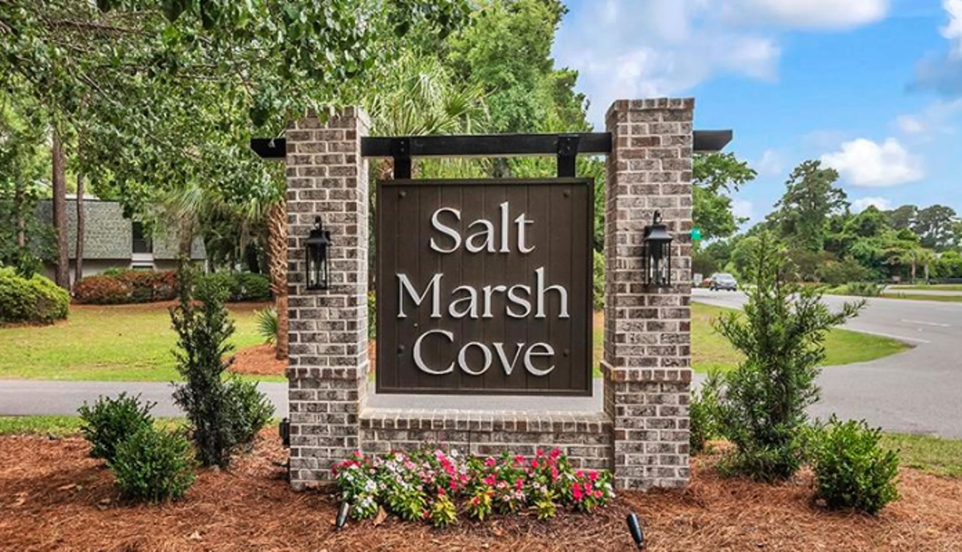 77 Salt Marsh Circle Photo 20