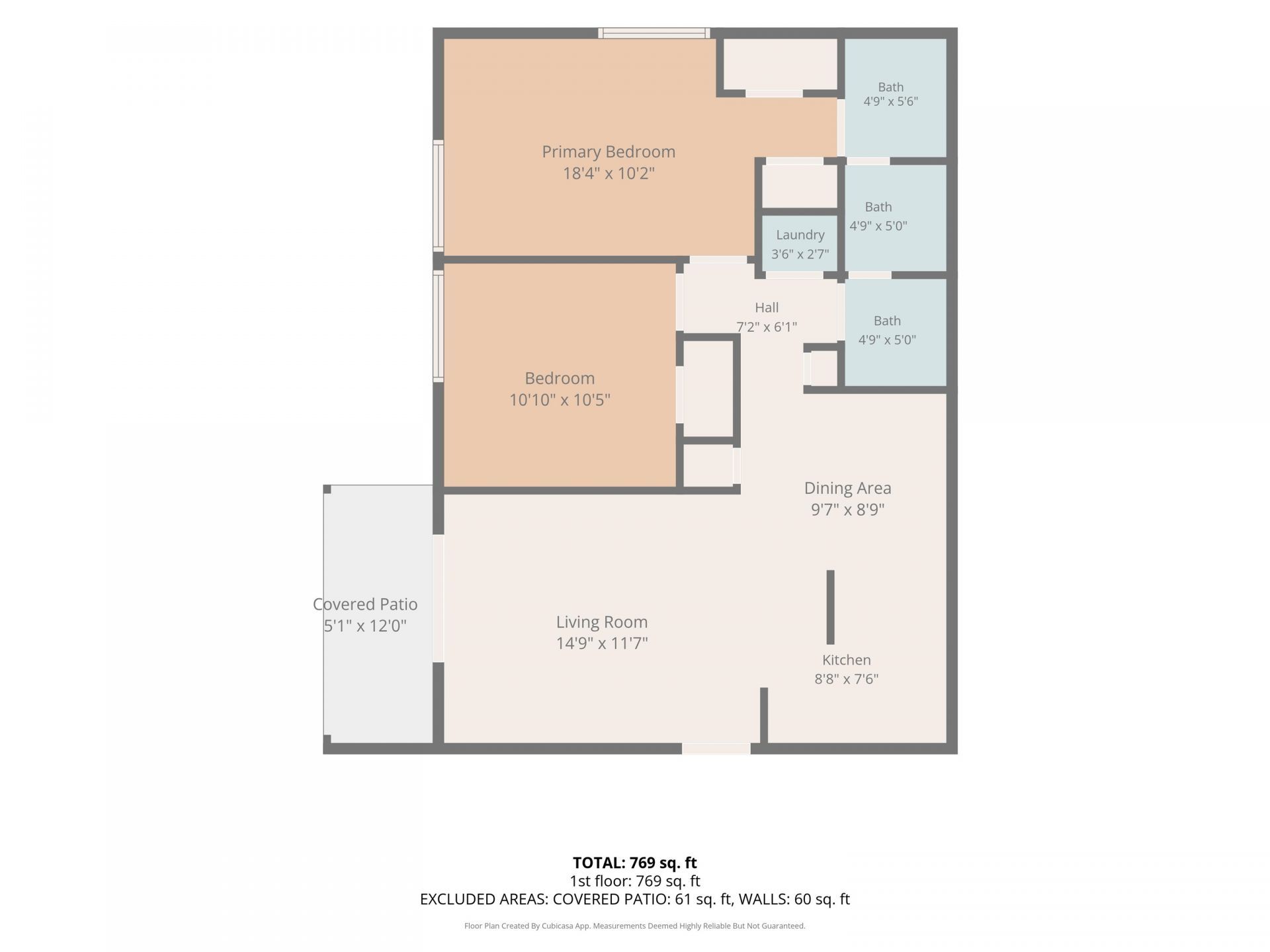 77 Salt Marsh Circle Photo 25