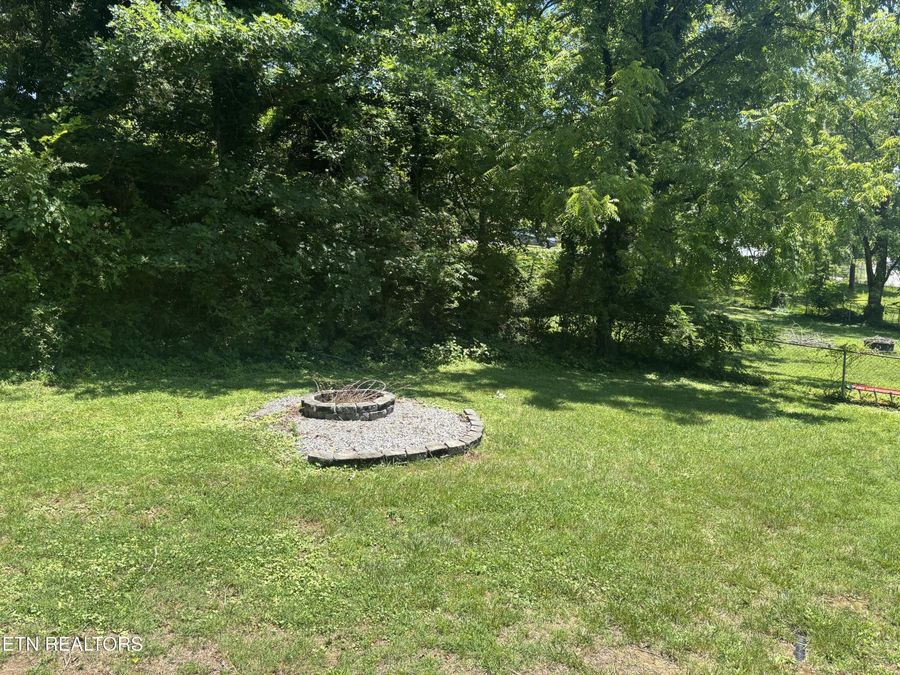 Property Image 54