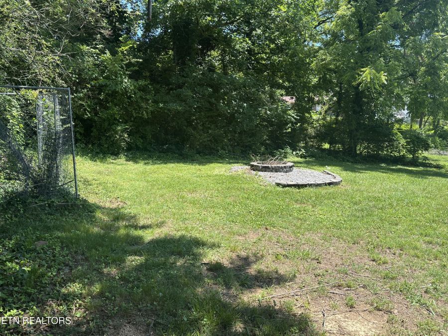 Property Image 55