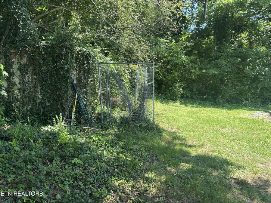 Property Image 56