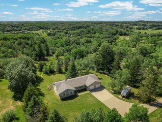 6635 Sunset Drive Verona, WI 53593