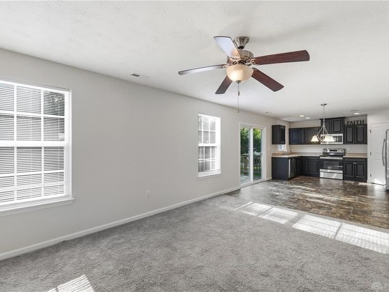 196 Rapids Drive, Fairborn, OH 45324 Photo 11