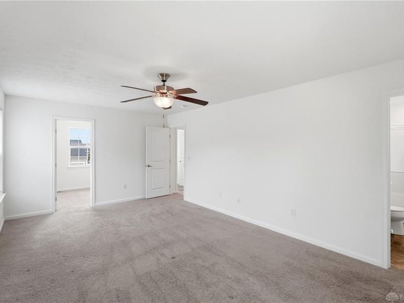 196 Rapids Drive, Fairborn, OH 45324 Photo 30