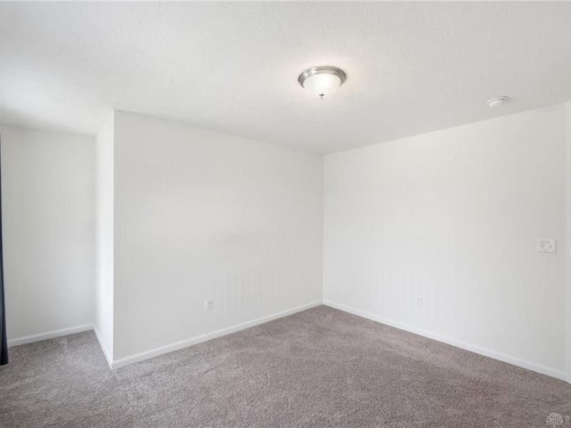 196 Rapids Drive, Fairborn, OH 45324 Photo 34