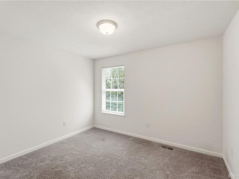 196 Rapids Drive, Fairborn, OH 45324 Photo 35