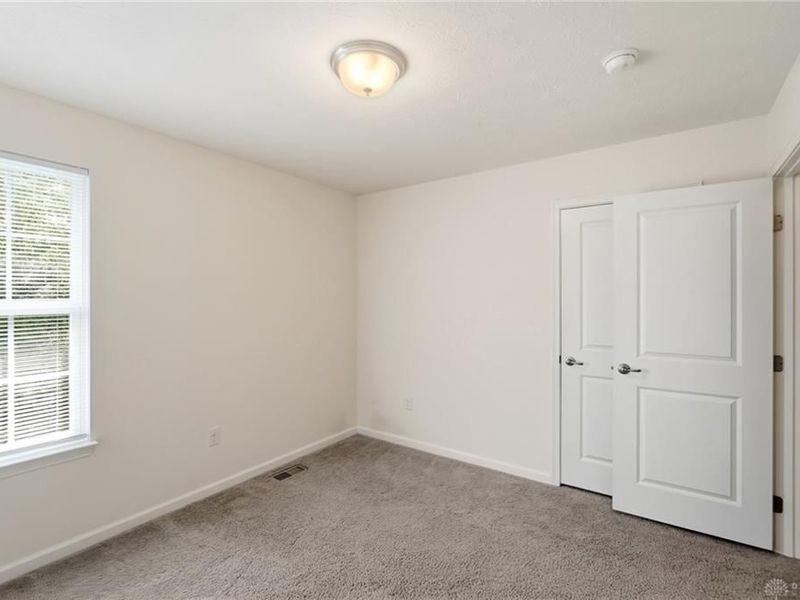 196 Rapids Drive, Fairborn, OH 45324 Photo 36
