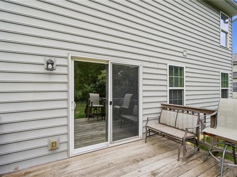 196 Rapids Drive, Fairborn, OH 45324 Photo 43