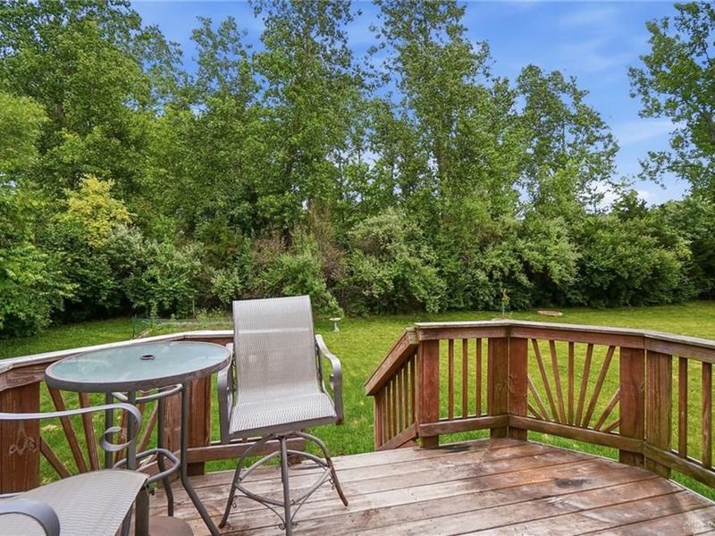 196 Rapids Drive, Fairborn, OH 45324 Photo 44