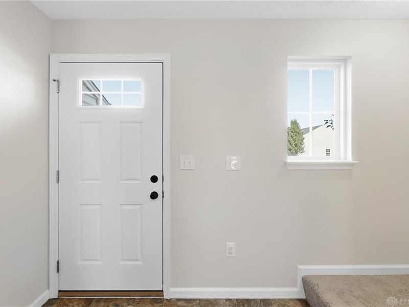 196 Rapids Drive, Fairborn, OH 45324 Photo 5