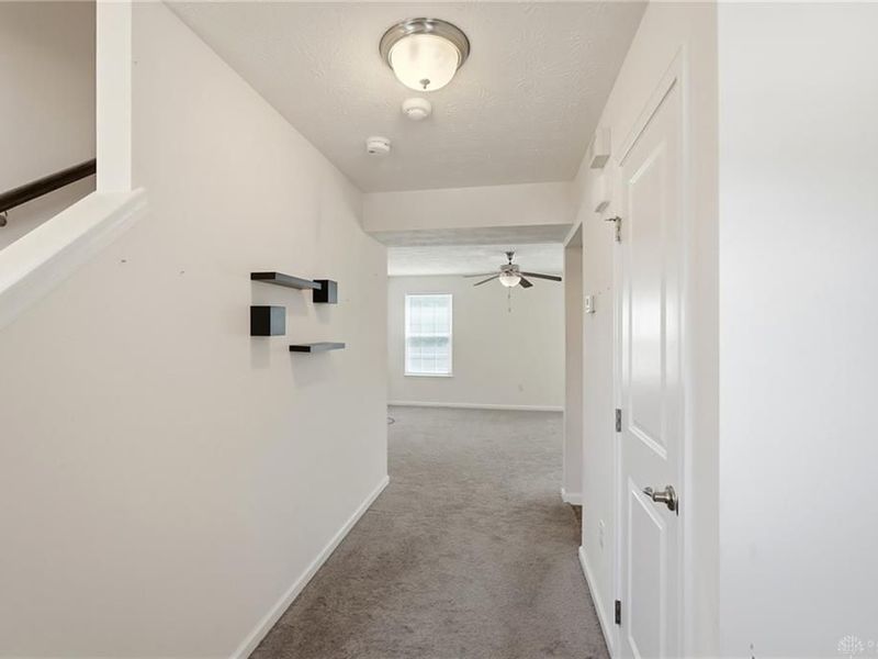 196 Rapids Drive, Fairborn, OH 45324 Photo 6