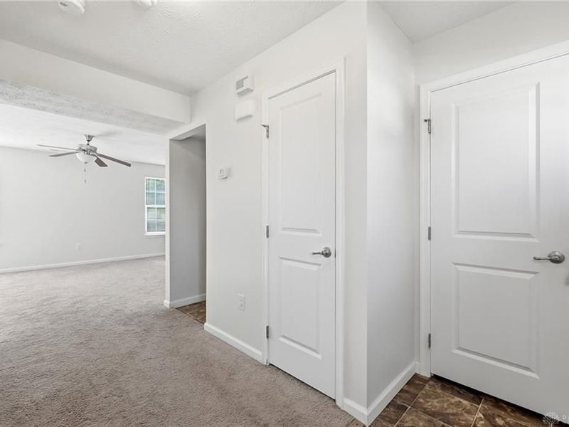 196 Rapids Drive, Fairborn, OH 45324 Photo 7
