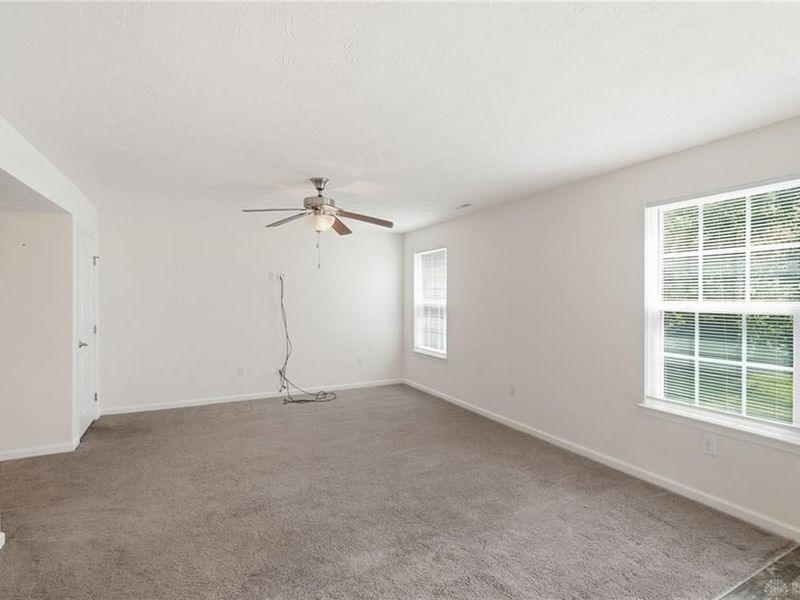 196 Rapids Drive, Fairborn, OH 45324 Photo 8