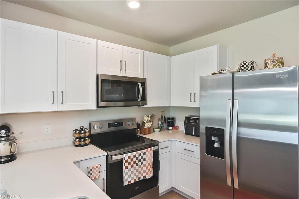 8107 Haley Creek Way, Lehigh Acres, FL 33971 Photo
