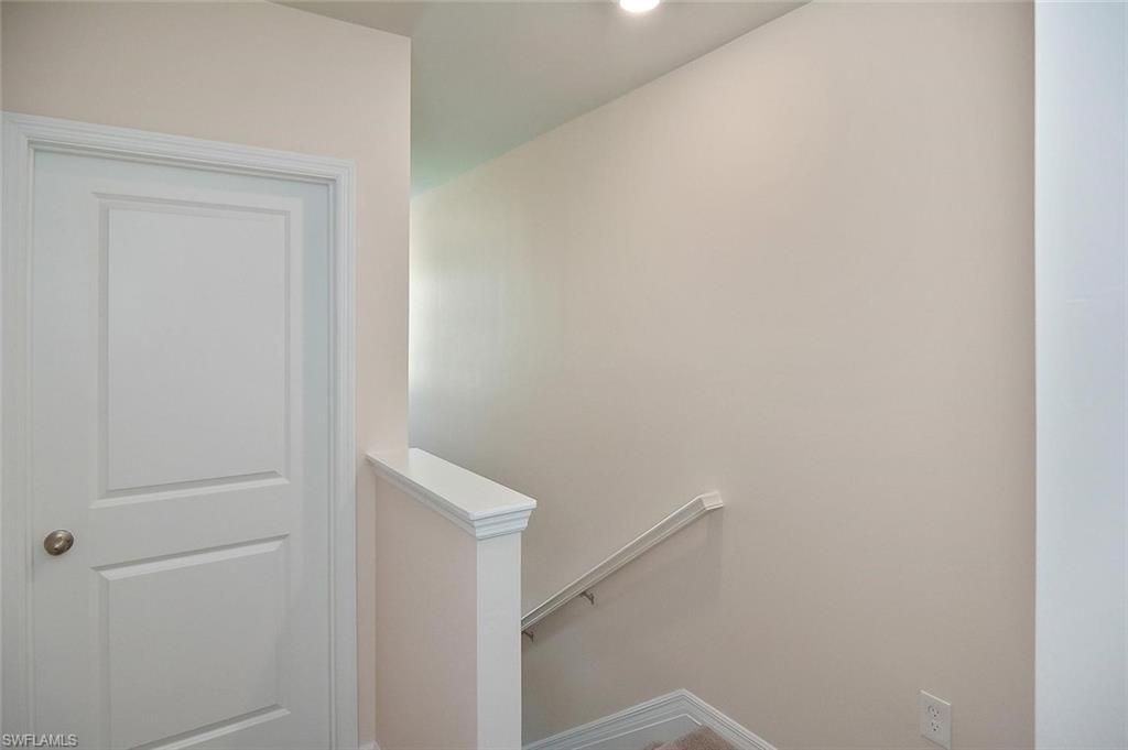 8107 Haley Creek Way, Lehigh Acres, FL 33971 Photo