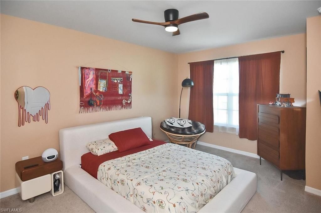 8107 Haley Creek Way, Lehigh Acres, FL 33971 Photo