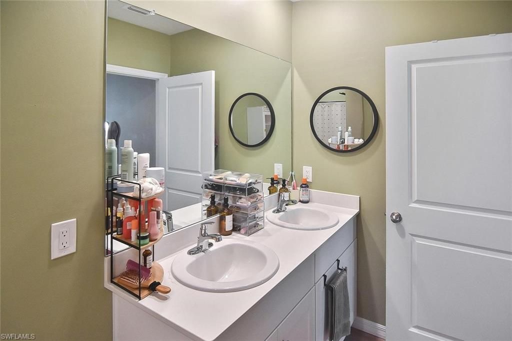 8107 Haley Creek Way, Lehigh Acres, FL 33971 Photo